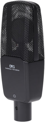 Arturia Minifuse Recording Pack (Black)