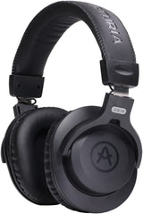 Arturia Minifuse Recording Pack (Black)