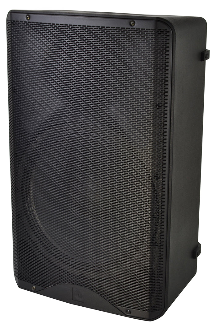 Atomic Pro XL12 Active speaker 800 watt