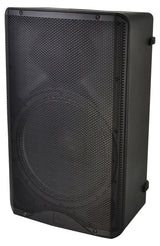 Atomic Pro XL12 Active speaker 800 watt