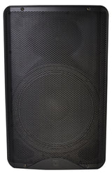 Atomic Pro XL12 Active speaker 800 watt