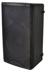 Atomic Pro XL12 Active speaker 800 watt