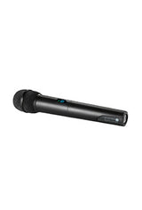 Audio-Technica System 10