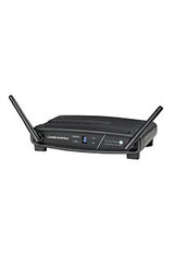 Audio-Technica System 10