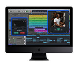 Authentic Audio Yearly