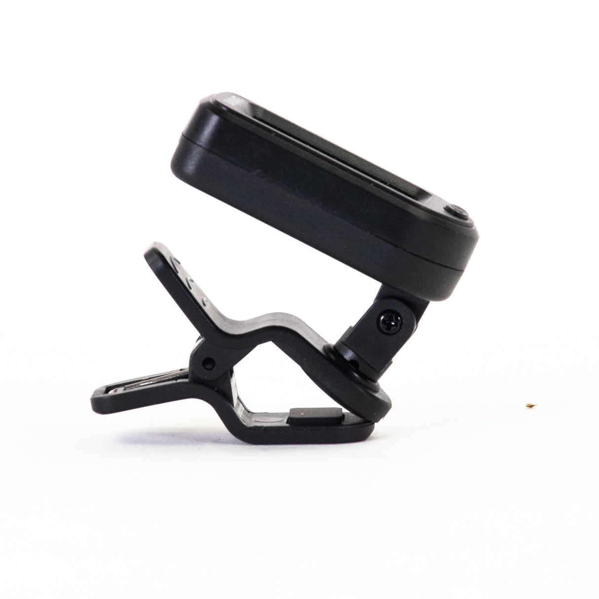 Fender Squier Affinity Telecaster Starter Pack (Sunburst)