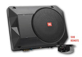 JBL BASS PRO SL2