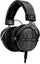 Beyerdynamic DT 1990 PRO MKII Studio Headphones