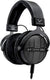 Beyerdynamic DT 1990 PRO MKII Studio Headphones