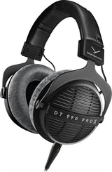 Beyerdynamic DT 990 PRO X Studio Headphones (48 ohm)