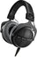Beyerdynamic DT 990 PRO X Studio Headphones (48 ohm)