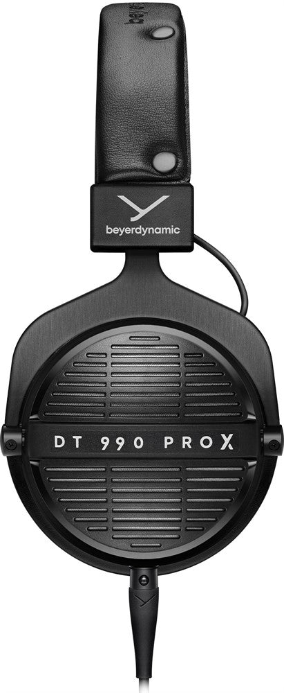Beyerdynamic DT 990 PRO X Studio Headphones (48 ohm)