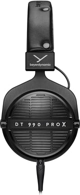 Beyerdynamic DT 990 PRO X Studio Headphones (48 ohm)
