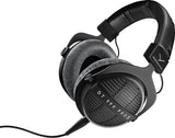 Beyerdynamic DT 990 PRO X Studio Headphones (48 ohm)