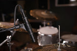 Beyerdynamic M 201 TG