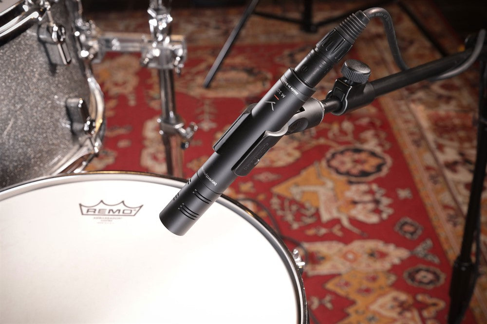 Beyerdynamic M 201 TG