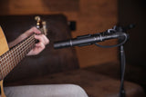 Beyerdynamic M 201 TG