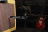 Beyerdynamic M 201 TG