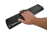 Bryce Music Melodica (32 notes)