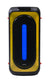 BOOMZ Banger Party Speaker w. Light