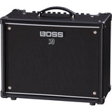 BOSS Katana 50 Gen 3 Guitar Amplifier