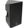 BST Pro12 DSP Active PA Speaker (800W)