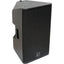 BST Pro12 DSP Active PA Speaker (800W)