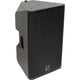 BST Pro12 DSP Active PA Speaker (800W)