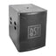 BST-S18A Active Subwoofer (18