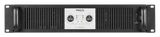 BST XL1500 Power Amplifier