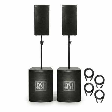 BST POWER BUNDLE Large
