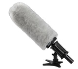 Boya vindpels længde 240 mm
