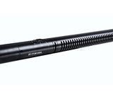 Boya PVM1000L Shotgun mikrofon 38 cm