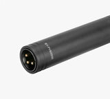 Boya PVM3000S Shotgun mikrofon