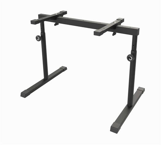 Keyboards stand - BlackPantherSystem - Babacu
