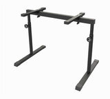 Keyboards stand - BlackPantherSystem - Babacu