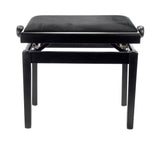 Yamaha P-45 Piano Package