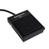 BandMate DP50 Sustain Pedal