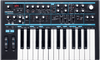 Novation Bass Station II Synthesizer 