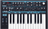 Novation Bass Station II Synthesizer 