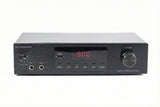 SoundMate HBS-05 Shelf Speakers & Amplifier Bundle