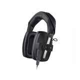 Beyerdynamic DT 100 headphones (Black/400 Ohm)