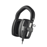 Beyerdynamic DT 150 headphones (250 Ohm)
