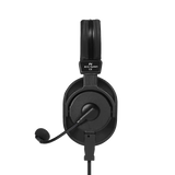 Beyerdynamic DT 280 MK II (200/80 Ohm)