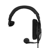 Beyerdynamic DT 280 MK II (200/80 Ohm)