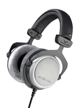 Beyerdynamic DT 880 PRO headphones