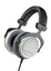 Beyerdynamic DT 880 PRO headphones