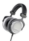Beyerdynamic DT 880 PRO headphones