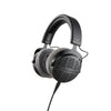 Beyerdynamic DT 900 PRO X Studio headphones (Black)