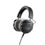 Beyerdynamic DT 900 PRO X Studio headphones (Black)